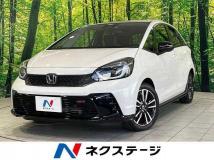 2022 Honda Fit