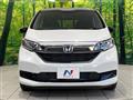 2024 Honda Freed