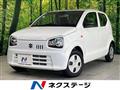 2019 Suzuki Alto