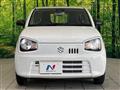 2019 Suzuki Alto