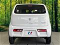 2019 Suzuki Alto