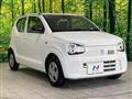 2019 Suzuki Alto