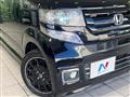 2016 Honda N BOX
