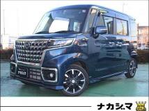 2022 Mazda Mazda Others