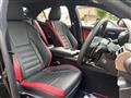2015 Lexus IS