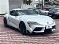 2024 Toyota Supra