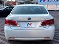 2013 Toyota Crown Hybrid