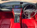 2006 Lexus SC