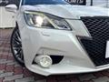 2013 Toyota Crown