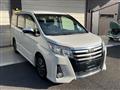 2015 Toyota Noah