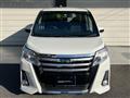 2015 Toyota Noah