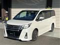 2015 Toyota Noah