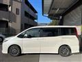 2015 Toyota Noah