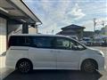 2015 Toyota Noah