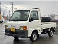 2000 Subaru Sambar