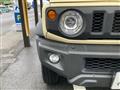 2024 Suzuki Jimny Sierra