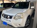 2011 Nissan X-Trail