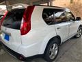 2011 Nissan X-Trail