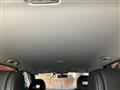 2011 Nissan X-Trail