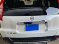 2011 Nissan X-Trail
