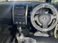 2011 Nissan X-Trail