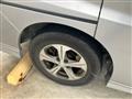 2007 Honda Step WGN
