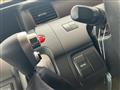 2007 Honda Step WGN