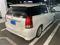 2008 Toyota Wish