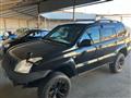 2004 Toyota Land Cruiser Prado