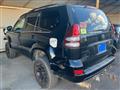 2004 Toyota Land Cruiser Prado
