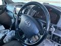 2004 Toyota Land Cruiser Prado