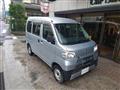 2019 Daihatsu Hijet Cargo