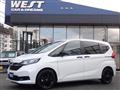 2023 Honda Freed