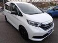 2023 Honda Freed