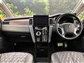 2019 Mitsubishi Delica D5
