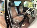 2014 Toyota Alphard G