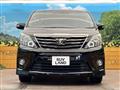 2014 Toyota Alphard G