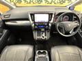 2019 Toyota Alphard G
