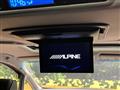 2019 Toyota Alphard G