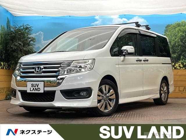 2013 Honda Honda Others