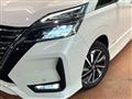 2022 Nissan Serena