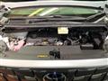 2025 Toyota Alphard Hybrid