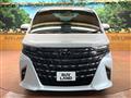 2023 Toyota Alphard G