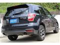 2013 Subaru Forester