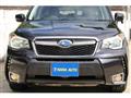 2013 Subaru Forester