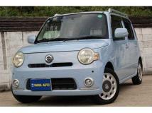 2009 Daihatsu MIRA COCOA