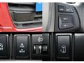 2015 Suzuki Suzuki Others