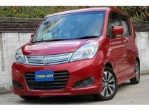 2015 Suzuki Suzuki Others