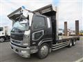 2006 Mitsubishi Fuso Fighter