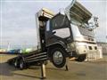 2006 Mitsubishi Fuso Fighter